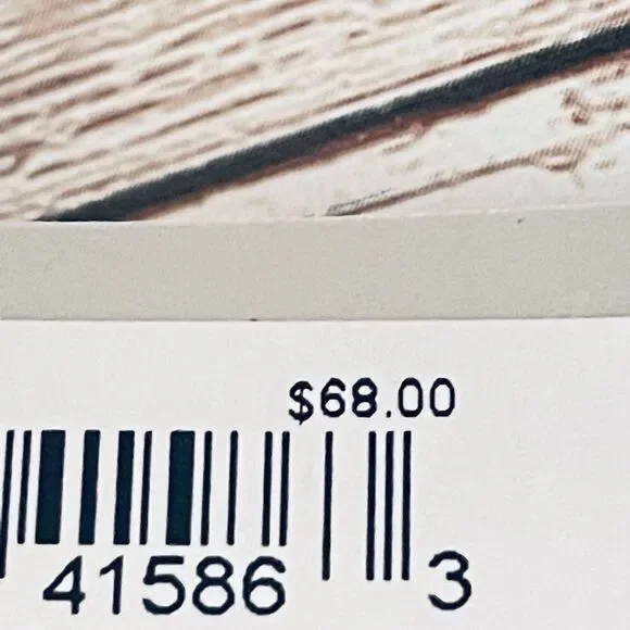 NWT Robert Lee Morris Silver Abalone Hinged Bangle New, So Beautiful!!! - Picture 6 of 12